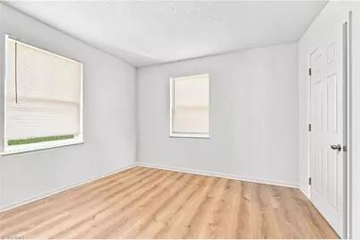 326 Bingham Street, Greensboro, NC 27401 - Photo 24