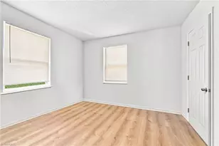 326 Bingham St, Greensboro, NC 27401 - Photo 24