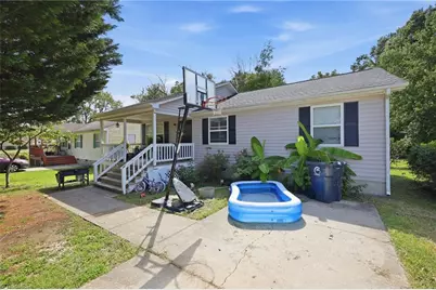 326 Bingham Street, Greensboro, NC 27401 - Photo 6