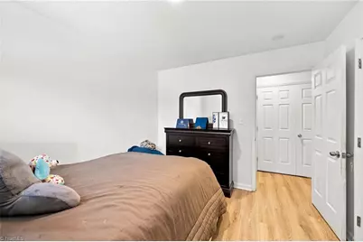 326 Bingham Street, Greensboro, NC 27401 - Photo 14