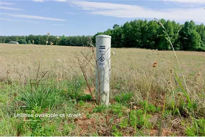 0 Tesh Road, Germanton, NC 27019 - Photo 8