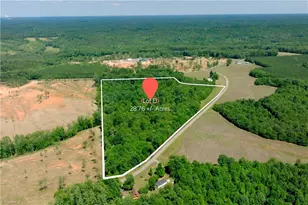 0 Tesh Rd, Germanton, NC 27019 - Photo 1