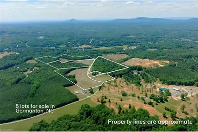 0 Tesh Road, Germanton, NC 27019 - Photo 18