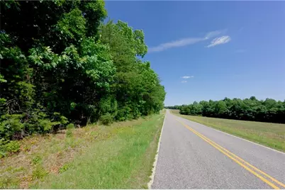 0 Tesh Road, Germanton, NC 27019 - Photo 4
