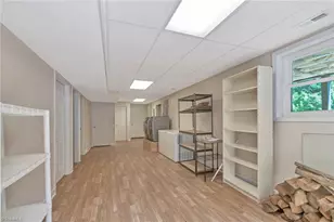 414 Plaza Dr, Wilkesboro, NC 28697 - Photo 32