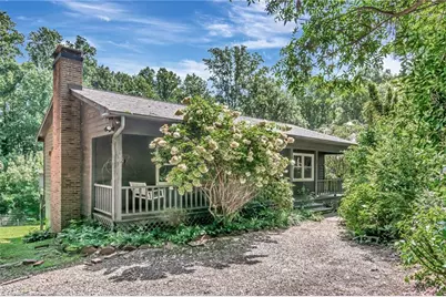 414 Plaza Drive, Wilkesboro, NC 28697 - Photo 34