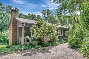 414 Plaza Dr, Wilkesboro, NC 28697 - Photo 34