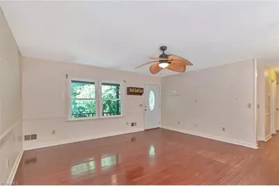 414 Plaza Drive, Wilkesboro, NC 28697 - Photo 2