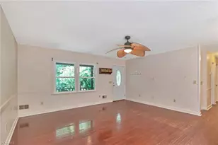 414 Plaza Dr, Wilkesboro, NC 28697 - Photo 2
