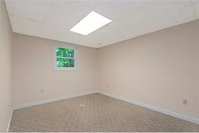 414 Plaza Drive, Wilkesboro, NC 28697 - Photo 28