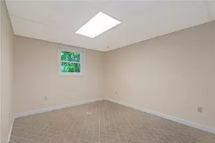 414 Plaza Dr, Wilkesboro, NC 28697 - Photo 28