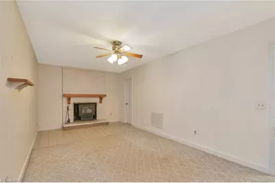 414 Plaza Drive, Wilkesboro, NC 28697 - Photo 24