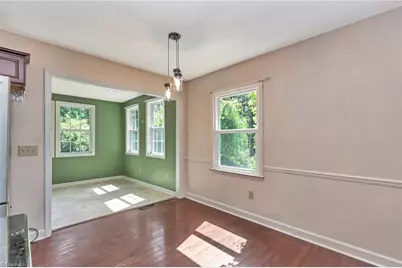 414 Plaza Drive, Wilkesboro, NC 28697 - Photo 14