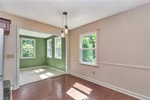 414 Plaza Dr, Wilkesboro, NC 28697 - Photo 14