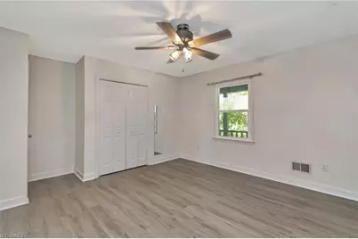 414 Plaza Drive, Wilkesboro, NC 28697 - Photo 16