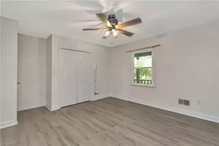 414 Plaza Dr, Wilkesboro, NC 28697 - Photo 16