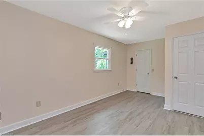414 Plaza Drive, Wilkesboro, NC 28697 - Photo 22