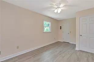 414 Plaza Dr, Wilkesboro, NC 28697 - Photo 22
