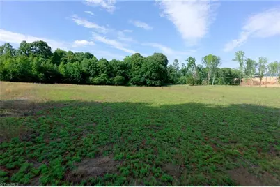 0 Tesh Road, Germanton, NC 27019 - Photo 6