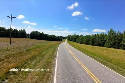 0 Tesh Road, Germanton, NC 27019 - Photo 8