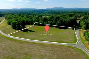 0 Tesh Rd, Germanton, NC 27019 - Photo 1