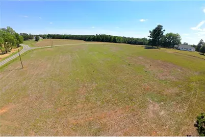 0 Tesh Road, Germanton, NC 27019 - Photo 2