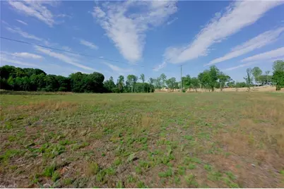 0 Tesh Road, Germanton, NC 27019 - Photo 4