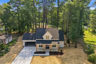 302 Pine St, Smithfield, NC 27577 - Photo 22