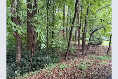 00 Woodland Drive, Elkin, NC 28621 - Photo 6