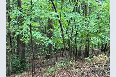 00 Woodland Drive, Elkin, NC 28621 - Photo 10