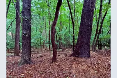00 Woodland Drive, Elkin, NC 28621 - Photo 1