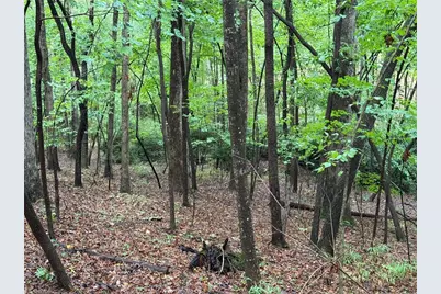 00 Woodland Drive, Elkin, NC 28621 - Photo 4