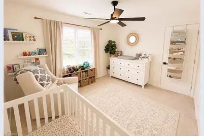 3506 Cardinal Ridge Drive, Greensboro, NC 27410 - Photo 26