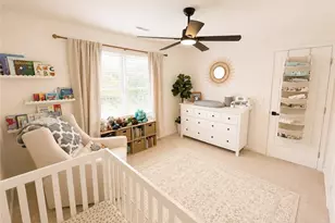 3506 Cardinal Ridge Dr, Greensboro, NC 27410 - Photo 26