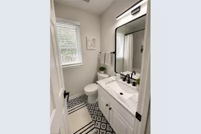 3506 Cardinal Ridge Drive, Greensboro, NC 27410 - Photo 28