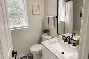 3506 Cardinal Ridge Dr, Greensboro, NC 27410 - Photo 28