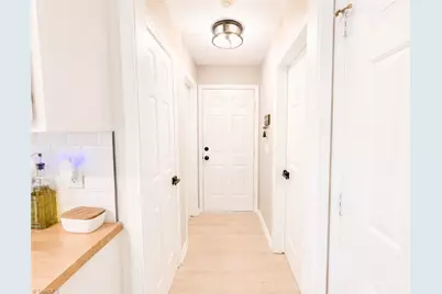 3506 Cardinal Ridge Drive, Greensboro, NC 27410 - Photo 12
