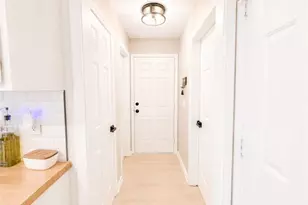 3506 Cardinal Ridge Dr, Greensboro, NC 27410 - Photo 12
