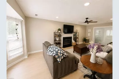 3506 Cardinal Ridge Drive, Greensboro, NC 27410 - Photo 4