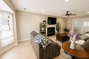 3506 Cardinal Ridge Dr, Greensboro, NC 27410 - Photo 4