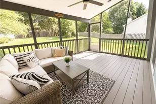 3506 Cardinal Ridge Dr, Greensboro, NC 27410 - Photo 18