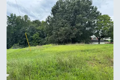 5140 Shallowford Road, Lewisville, NC 27023 - Photo 4