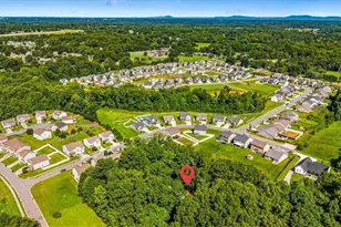 4591 Abbey Park Rd, Kernersville, NC 27284 - Photo 48