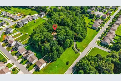 4591 Abbey Park Road, Kernersville, NC 27284 - Photo 44
