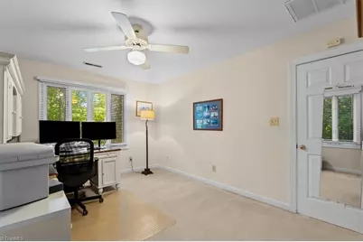 4591 Abbey Park Road, Kernersville, NC 27284 - Photo 32
