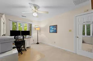 4591 Abbey Park Rd, Kernersville, NC 27284 - Photo 32