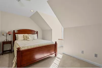 4591 Abbey Park Road, Kernersville, NC 27284 - Photo 30