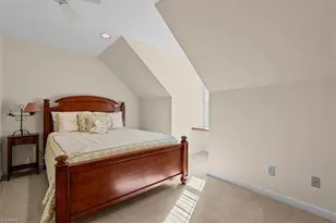 4591 Abbey Park Rd, Kernersville, NC 27284 - Photo 30