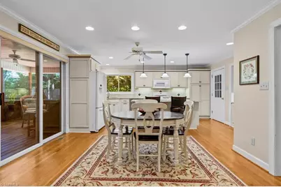 4591 Abbey Park Road, Kernersville, NC 27284 - Photo 14