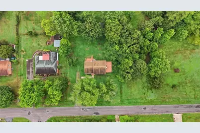 211 Yorktown Road, Kernersville, NC 27284 - Photo 40
